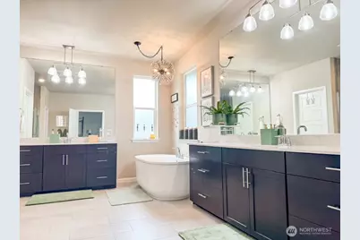 32938 Ash Avenue SE, Black Diamond, WA 98010 - Photo 15