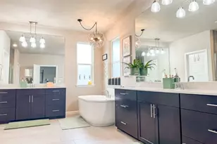 32938 Ash Ave SE, Black Diamond, WA 98010 - Photo 15