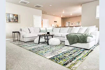 32938 Ash Avenue SE, Black Diamond, WA 98010 - Photo 17