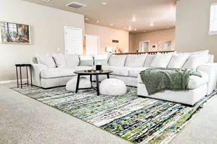 32938 Ash Ave SE, Black Diamond, WA 98010 - Photo 17