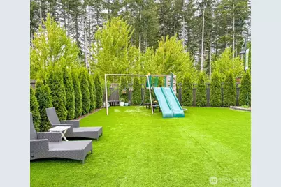 32938 Ash Avenue SE, Black Diamond, WA 98010 - Photo 5