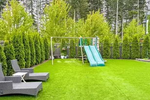 32938 Ash Ave SE, Black Diamond, WA 98010 - Photo 5