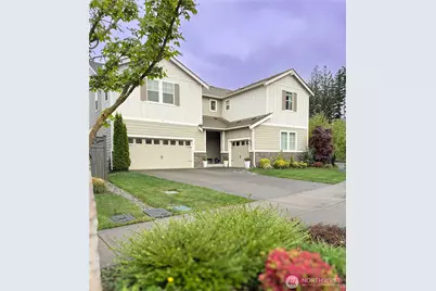 32938 Ash Avenue SE, Black Diamond, WA 98010 - Photo 27