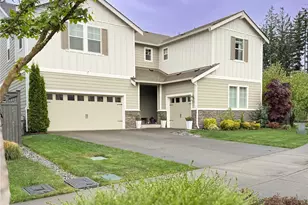 32938 Ash Ave SE, Black Diamond, WA 98010 - Photo 27