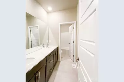 32938 Ash Avenue SE, Black Diamond, WA 98010 - Photo 21