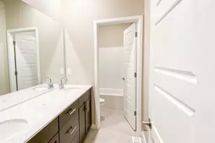 32938 Ash Ave SE, Black Diamond, WA 98010 - Photo 21