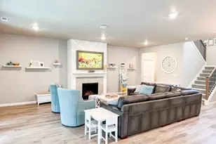 32938 Ash Ave SE, Black Diamond, WA 98010 - Photo 11