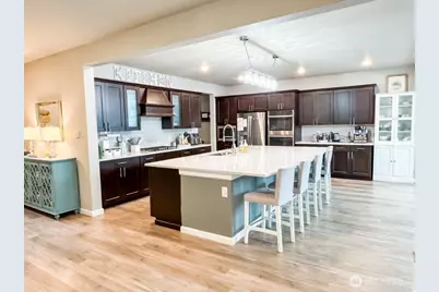 32938 Ash Avenue SE, Black Diamond, WA 98010 - Photo 9