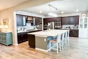 32938 Ash Ave SE, Black Diamond, WA 98010 - Photo 9