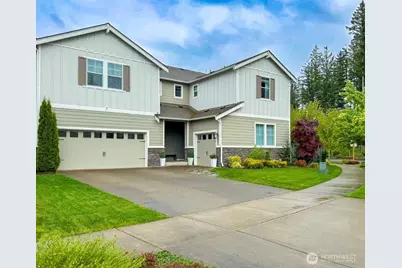 32938 Ash Avenue SE, Black Diamond, WA 98010 - Photo 1