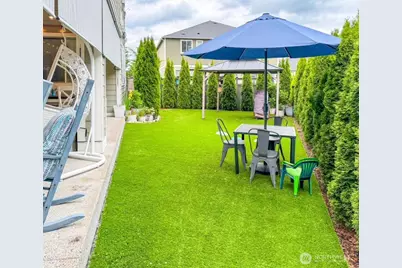 32938 Ash Avenue SE, Black Diamond, WA 98010 - Photo 7