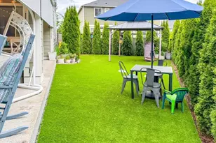 32938 Ash Ave SE, Black Diamond, WA 98010 - Photo 7