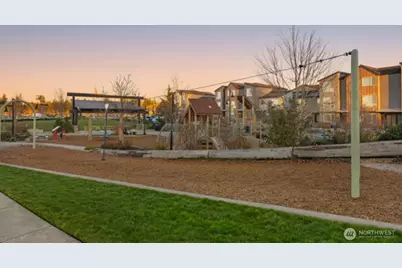 32938 Ash Avenue SE, Black Diamond, WA 98010 - Photo 25