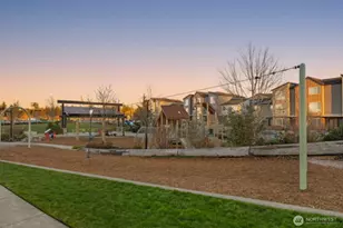 32938 Ash Ave SE, Black Diamond, WA 98010 - Photo 25