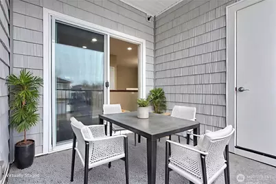 2280 Bobs Hollow Lane #C, DuPont, WA 98327 - Photo 19