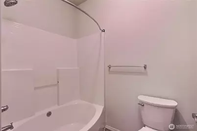 2280 Bobs Hollow Lane #C, DuPont, WA 98327 - Photo 13