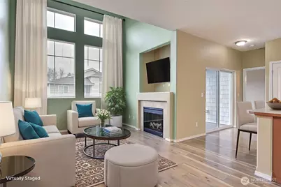 2280 Bobs Hollow Lane #C, DuPont, WA 98327 - Photo 7