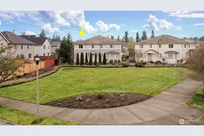 2280 Bobs Hollow Lane #C, DuPont, WA 98327 - Photo 21