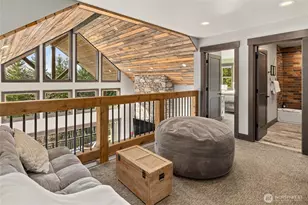 570 Paintbrush Ln, Ronald, WA 98940 - Photo 23