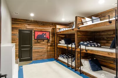 570 Paintbrush Lane, Ronald, WA 98940 - Photo 27