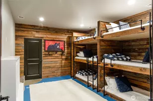 570 Paintbrush Ln, Ronald, WA 98940 - Photo 27