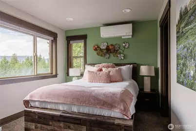 570 Paintbrush Lane, Ronald, WA 98940 - Photo 25