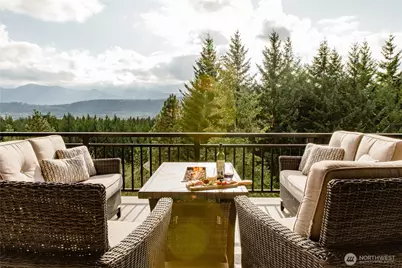 570 Paintbrush Lane, Ronald, WA 98940 - Photo 7