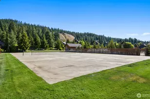 570 Paintbrush Ln, Ronald, WA 98940 - Photo 37