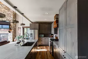 570 Paintbrush Ln, Ronald, WA 98940 - Photo 13