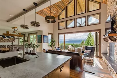 570 Paintbrush Lane, Ronald, WA 98940 - Photo 9