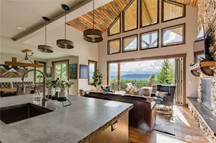 570 Paintbrush Ln, Ronald, WA 98940 - Photo 9