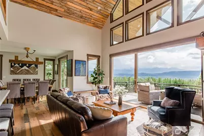 570 Paintbrush Lane, Ronald, WA 98940 - Photo 3