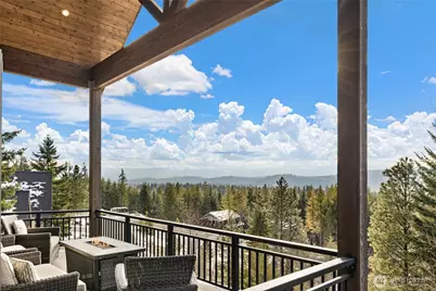 570 Paintbrush Lane, Ronald, WA 98940 - Photo 9