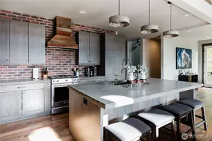 570 Paintbrush Ln, Ronald, WA 98940 - Photo 11