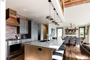 570 Paintbrush Ln, Ronald, WA 98940 - Photo 15