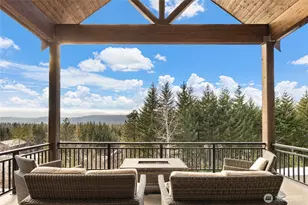 570 Paintbrush Ln, Ronald, WA 98940 - Photo 3