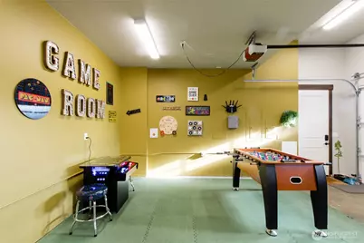 570 Paintbrush Lane, Ronald, WA 98940 - Photo 31