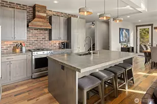 570 Paintbrush Ln, Ronald, WA 98940 - Photo 5