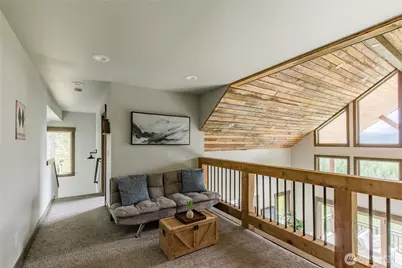 570 Paintbrush Lane, Ronald, WA 98940 - Photo 23