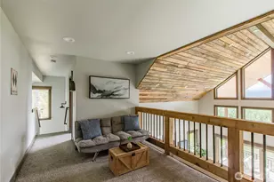 570 Paintbrush Ln, Ronald, WA 98940 - Photo 23