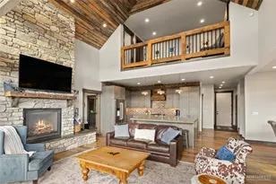 570 Paintbrush Ln, Ronald, WA 98940 - Photo 11