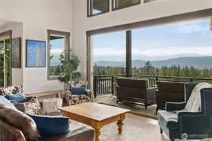 570 Paintbrush Ln, Ronald, WA 98940 - Photo 7