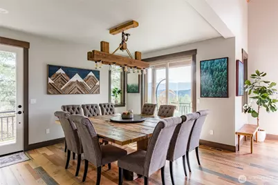 570 Paintbrush Lane, Ronald, WA 98940 - Photo 17