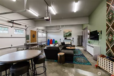 570 Paintbrush Lane, Ronald, WA 98940 - Photo 29