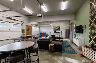 570 Paintbrush Ln, Ronald, WA 98940 - Photo 29