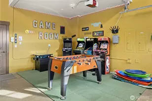 570 Paintbrush Ln, Ronald, WA 98940 - Photo 25