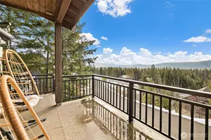 570 Paintbrush Ln, Ronald, WA 98940 - Photo 13