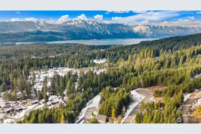 570 Paintbrush Lane, Ronald, WA 98940 - Photo 33