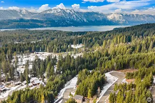 570 Paintbrush Ln, Ronald, WA 98940 - Photo 33