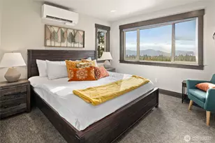 570 Paintbrush Ln, Ronald, WA 98940 - Photo 19